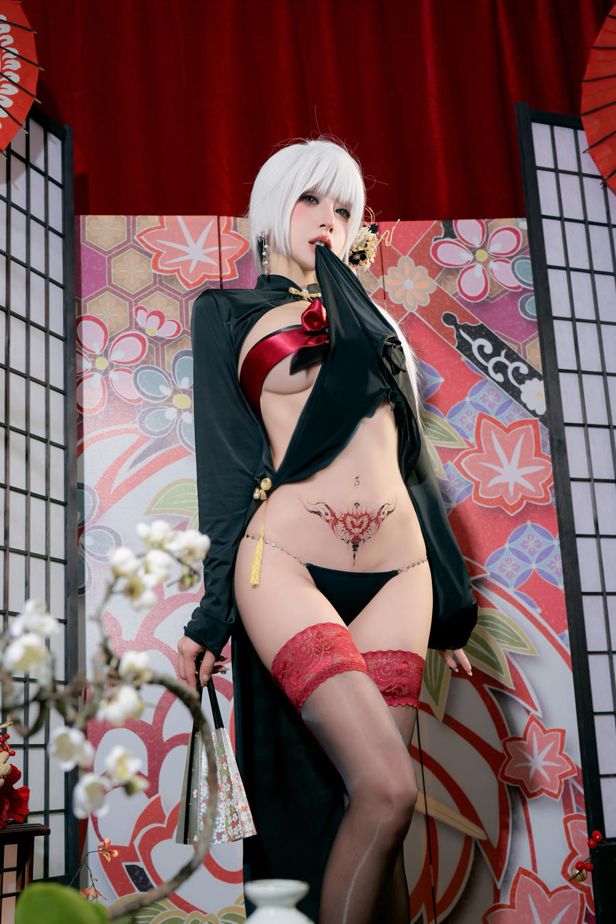 quhk.cn_002_.jpg