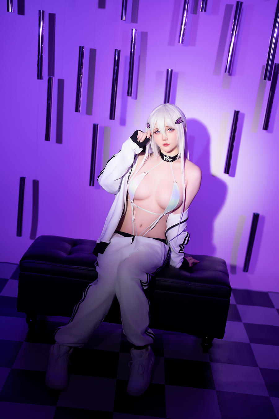 quhk.cn_004_.jpg
