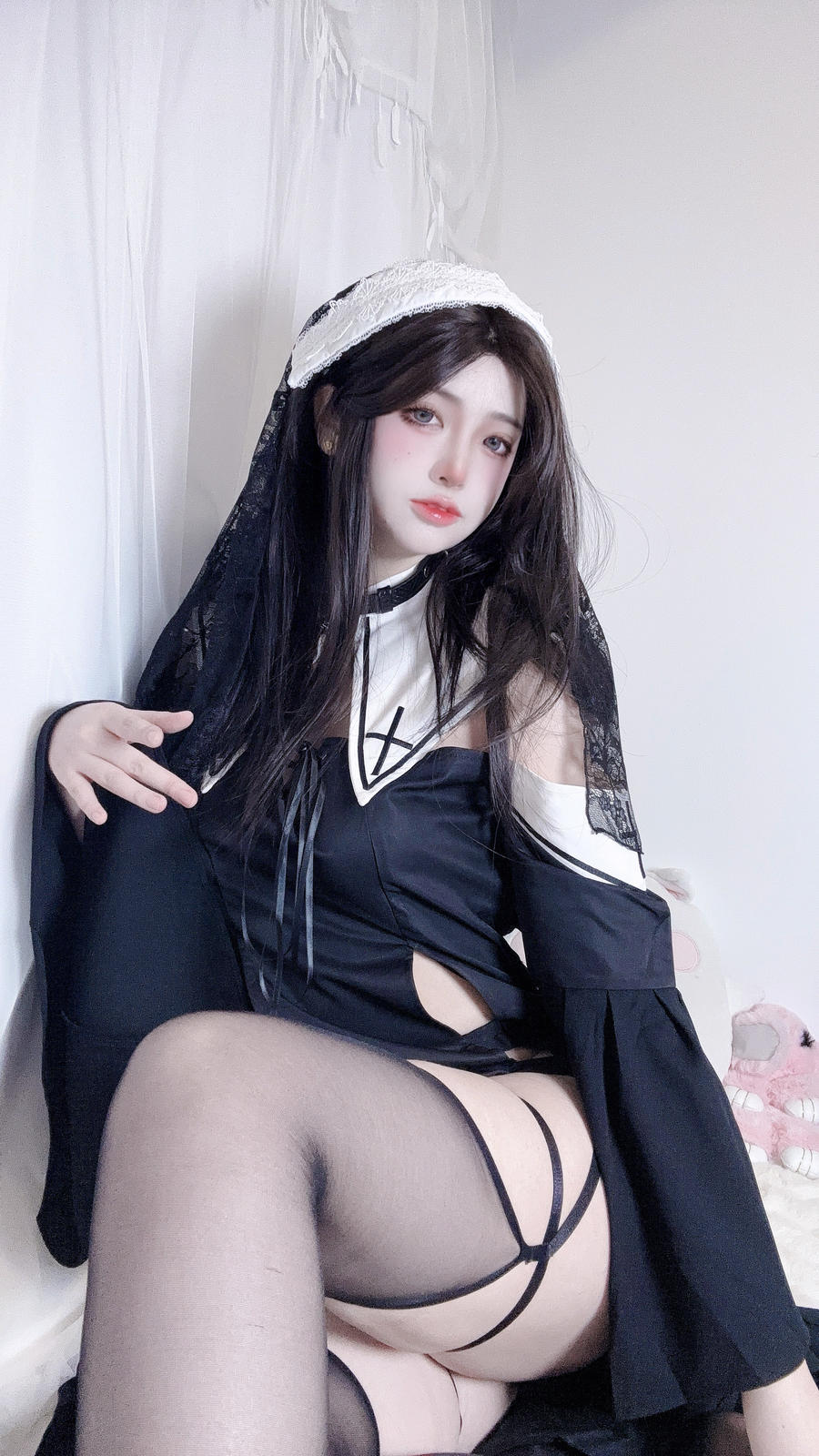 quhk.cn_003_.jpg