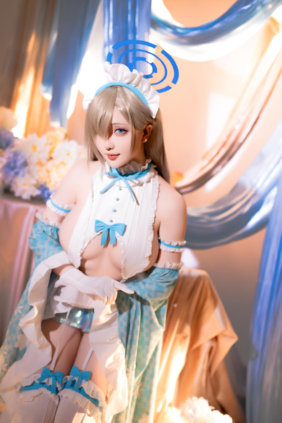 quhk.cn_005_.jpg