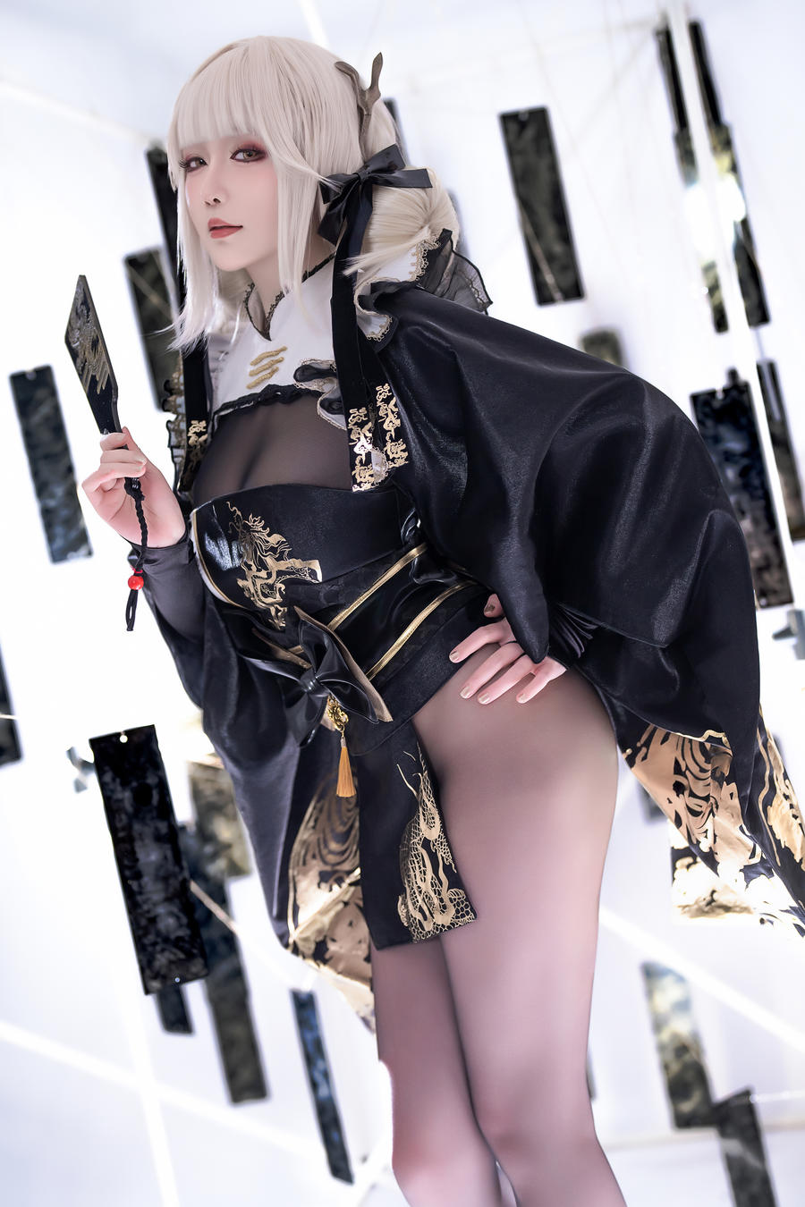 quhk.cn_003_.jpg