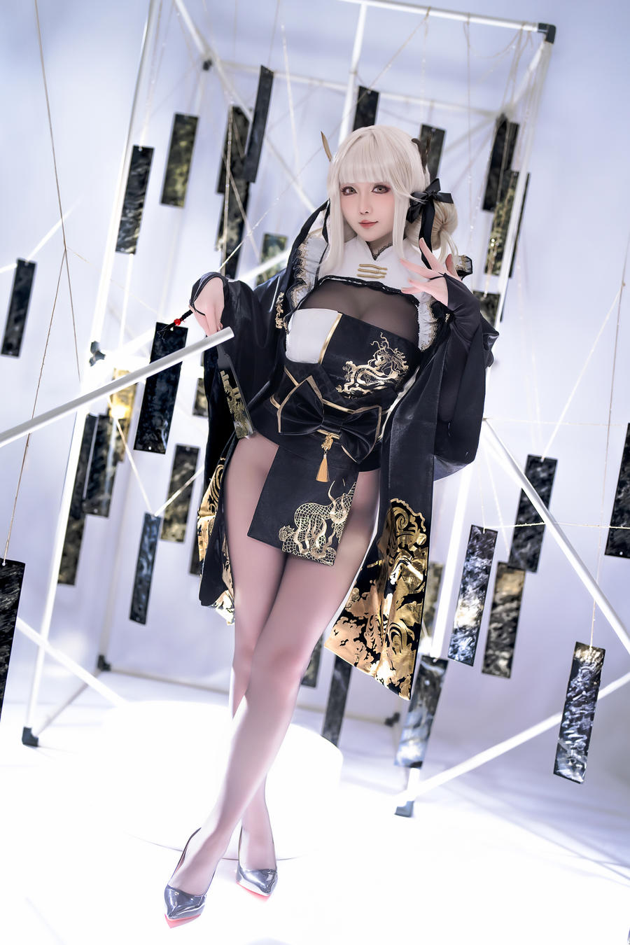 quhk.cn_001_.jpg