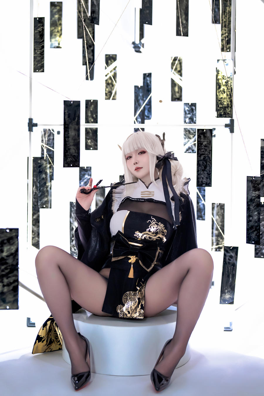 quhk.cn_004_.jpg