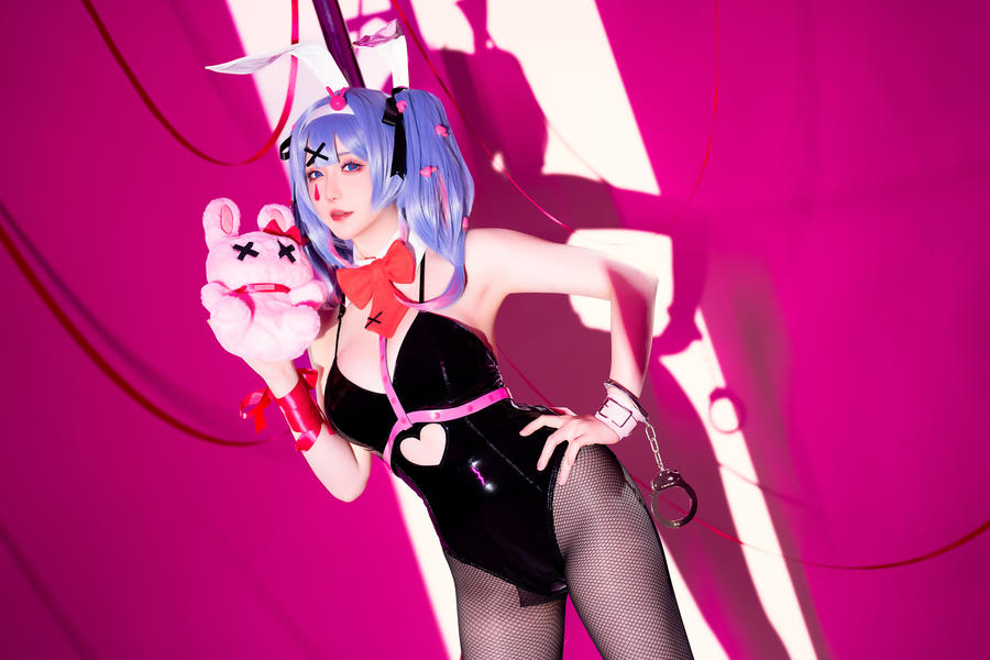 quhk.cn_004_.jpg