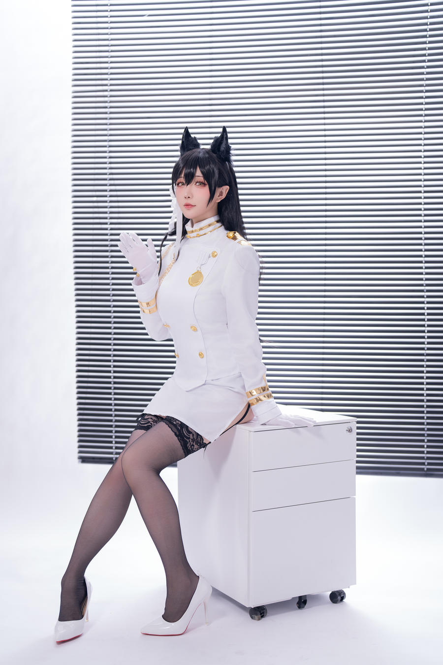quhk.cn_002_.jpg