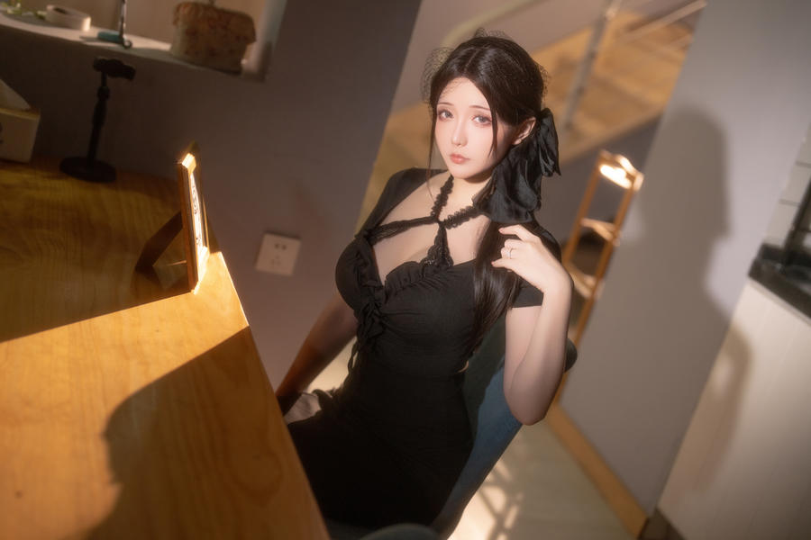 quhk.cn_005_.jpg