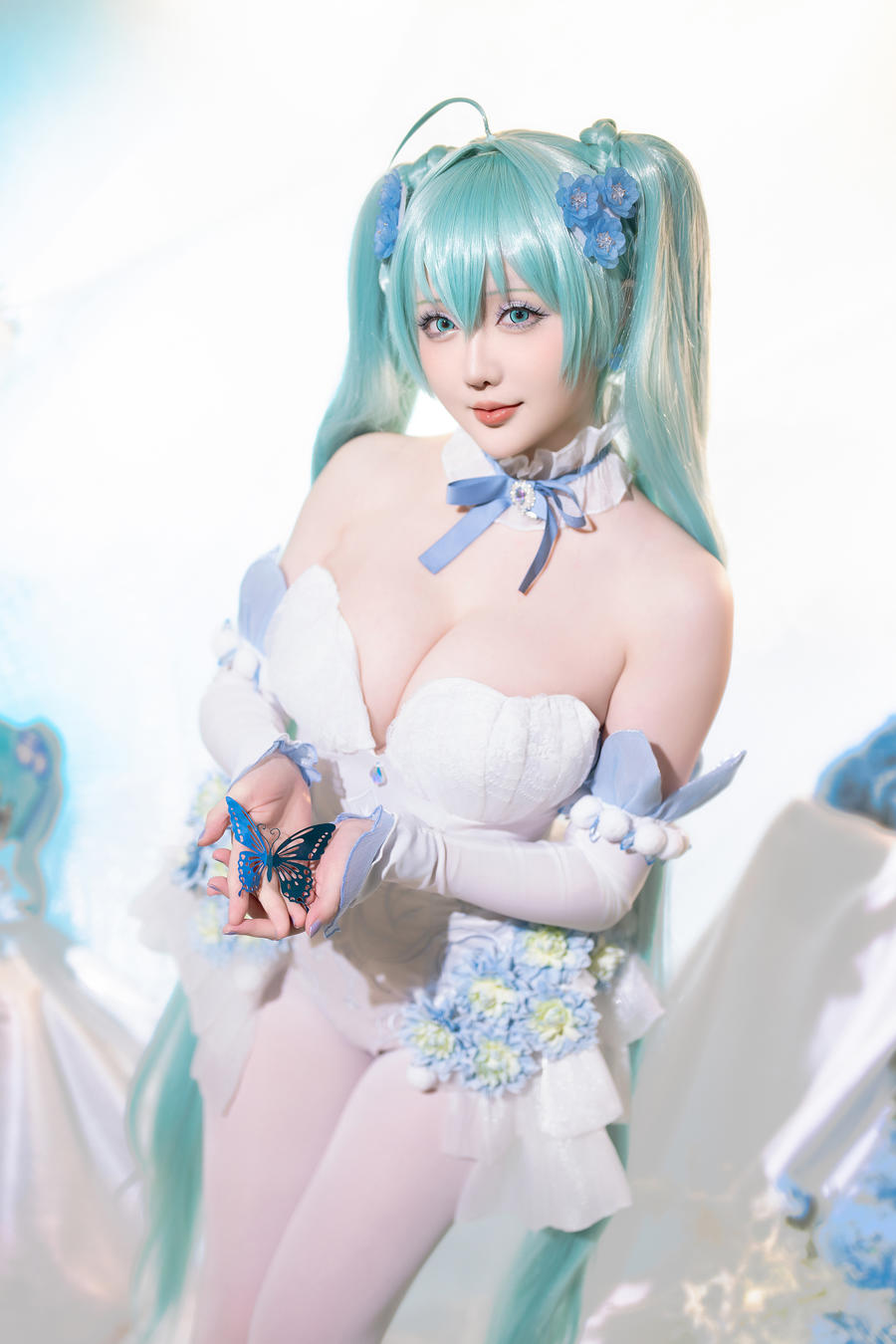quhk.cn_004_.jpg