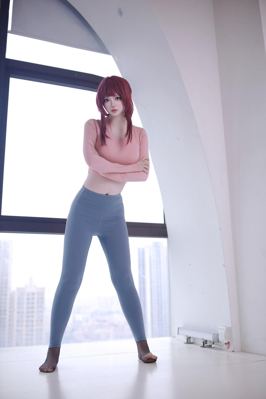quhk.cn_004_.jpg