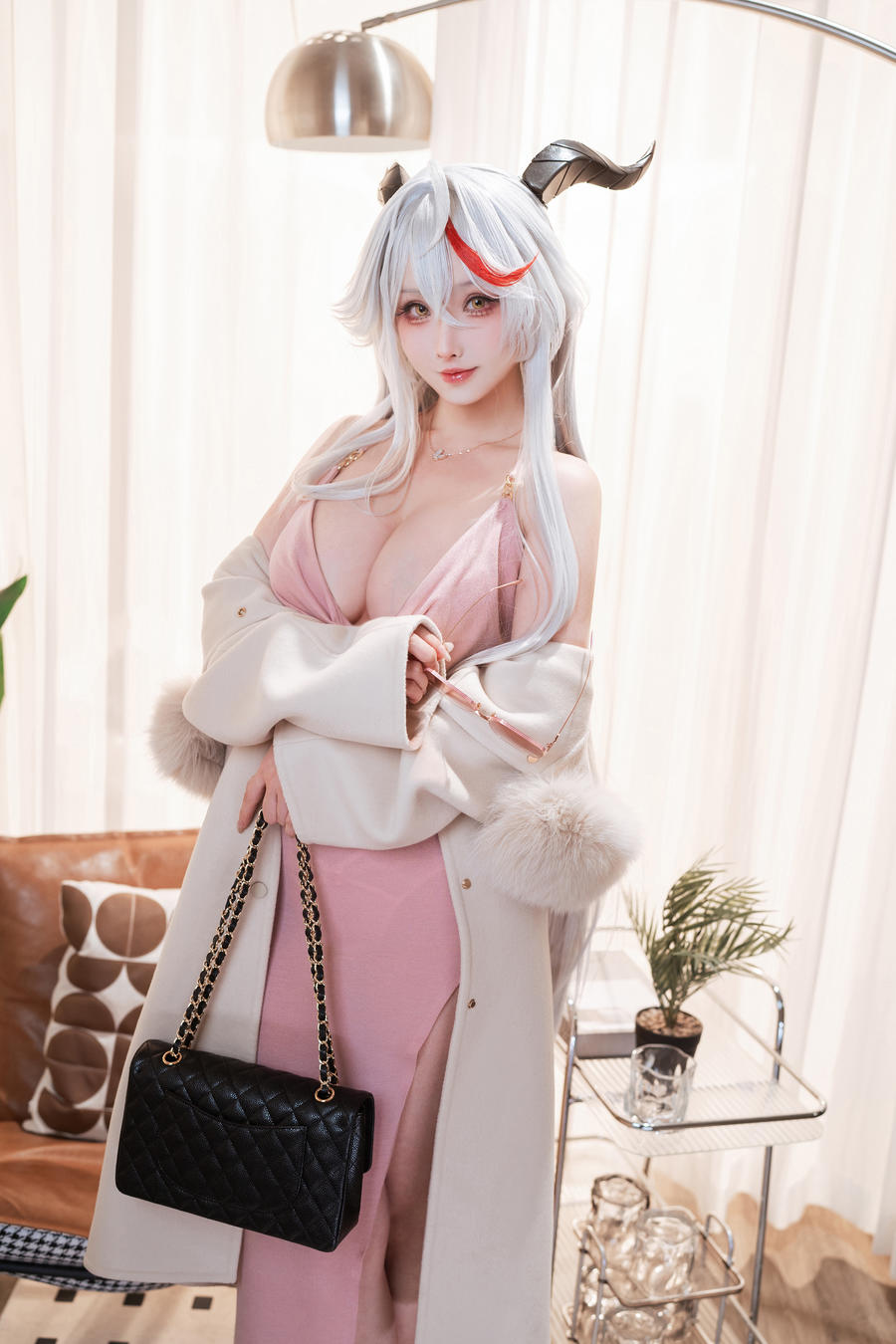 quhk.cn_003_.jpg
