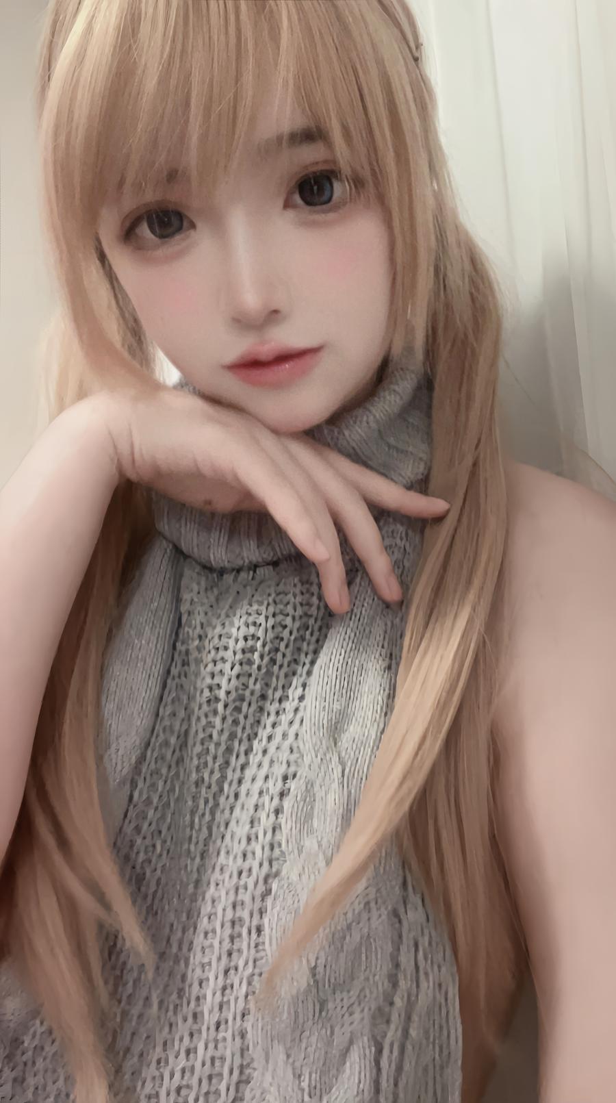 quhk.cn_002_.jpg