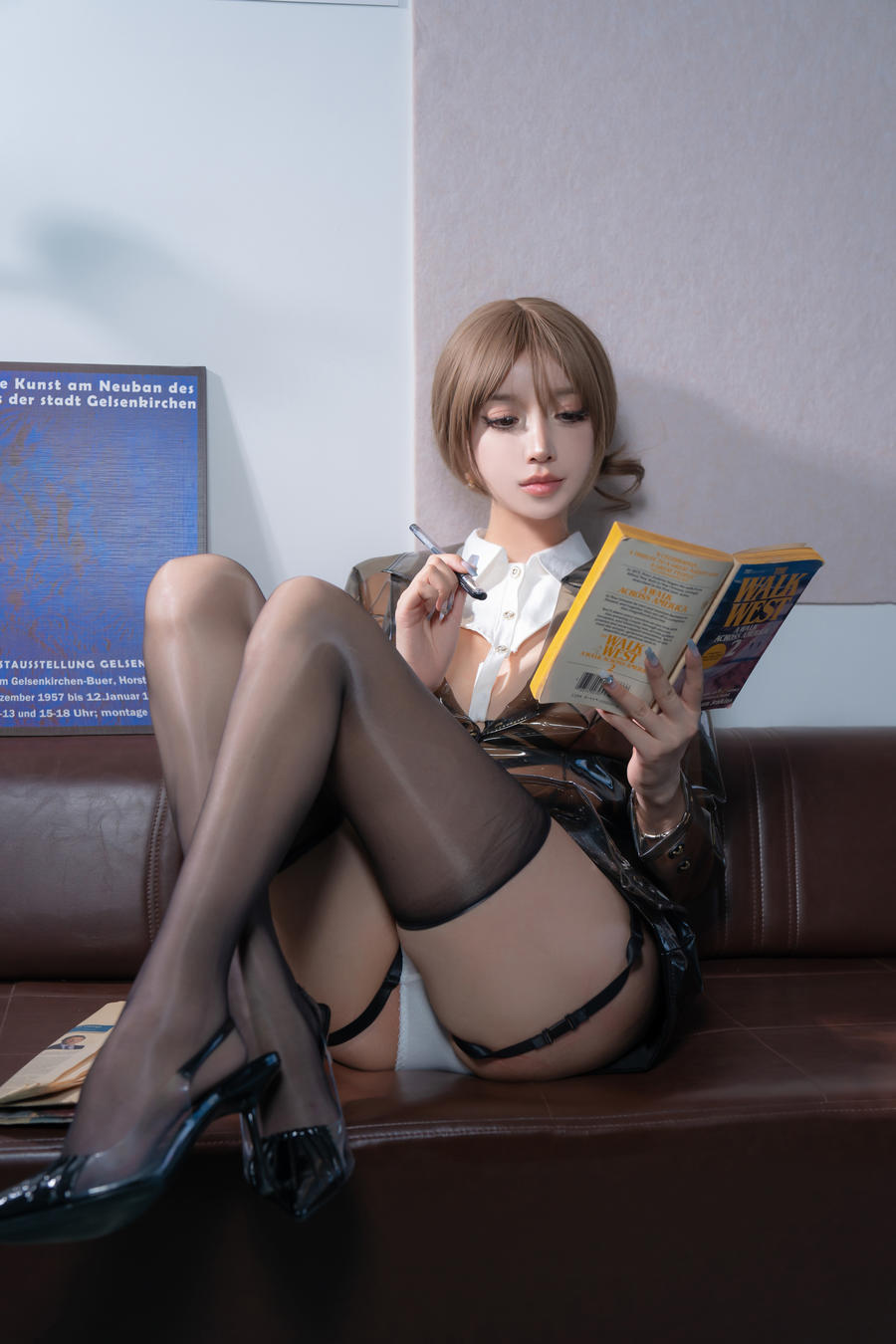 quhk.cn_004_.jpg