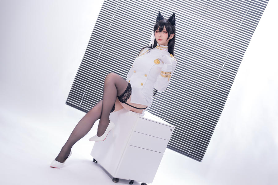quhk.cn_001_.jpg