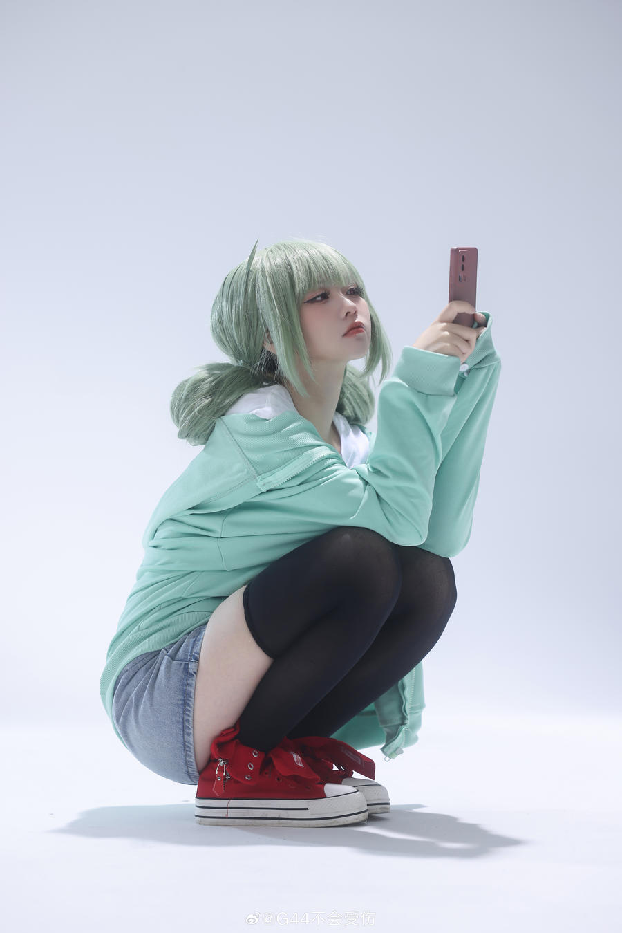 quhk.cn_003_.jpg
