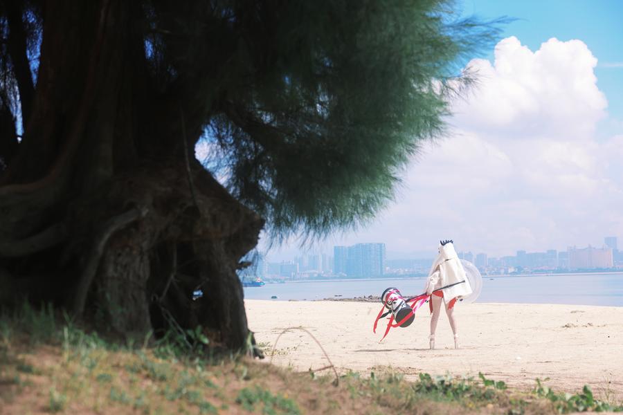 quhk.cn_003_.jpg