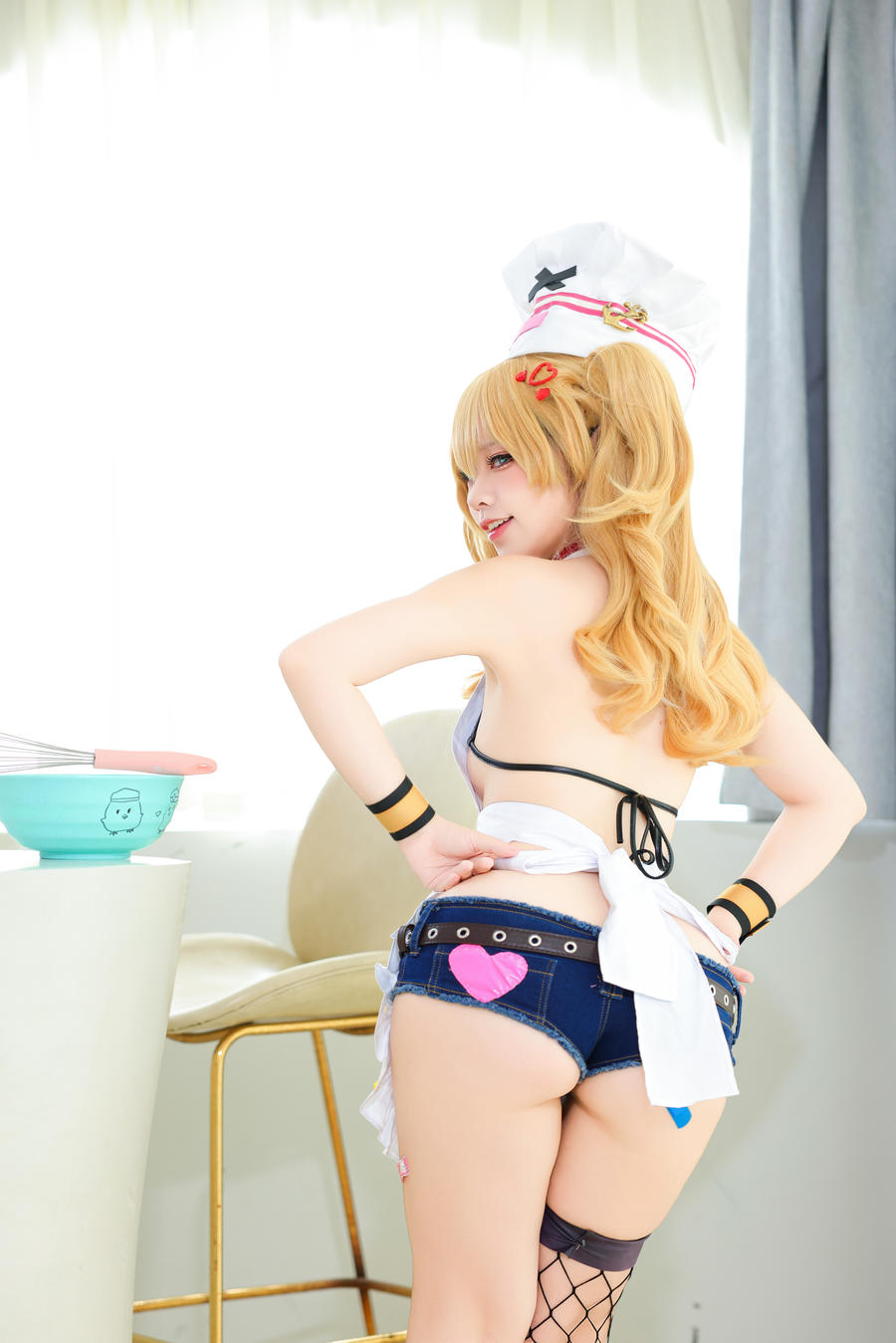 quhk.cn_001_.jpg