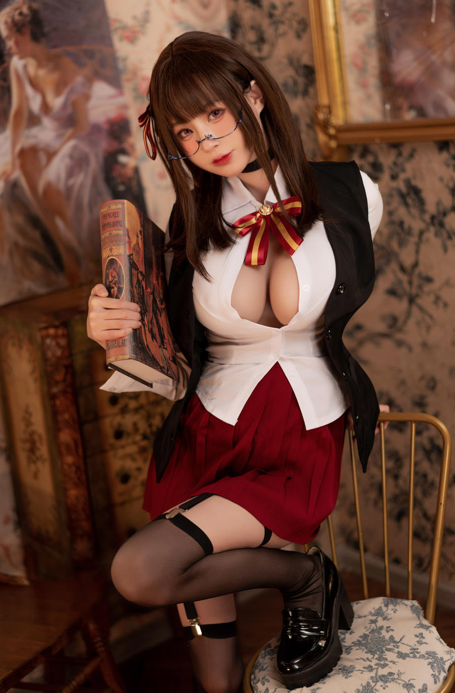 quhk.cn_002_.jpg
