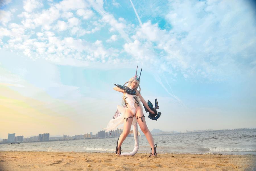 quhk.cn_003_.jpg