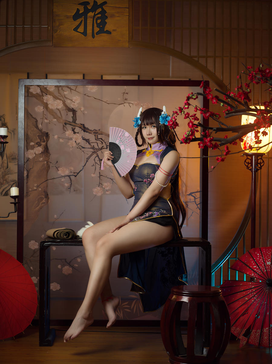 quhk.cn_004_.jpg