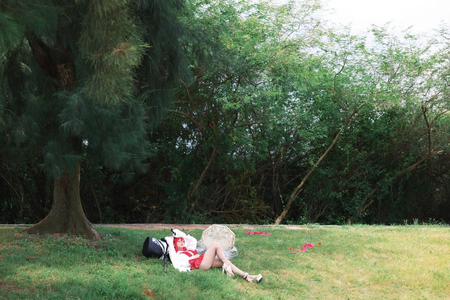 quhk.cn_002_.jpg