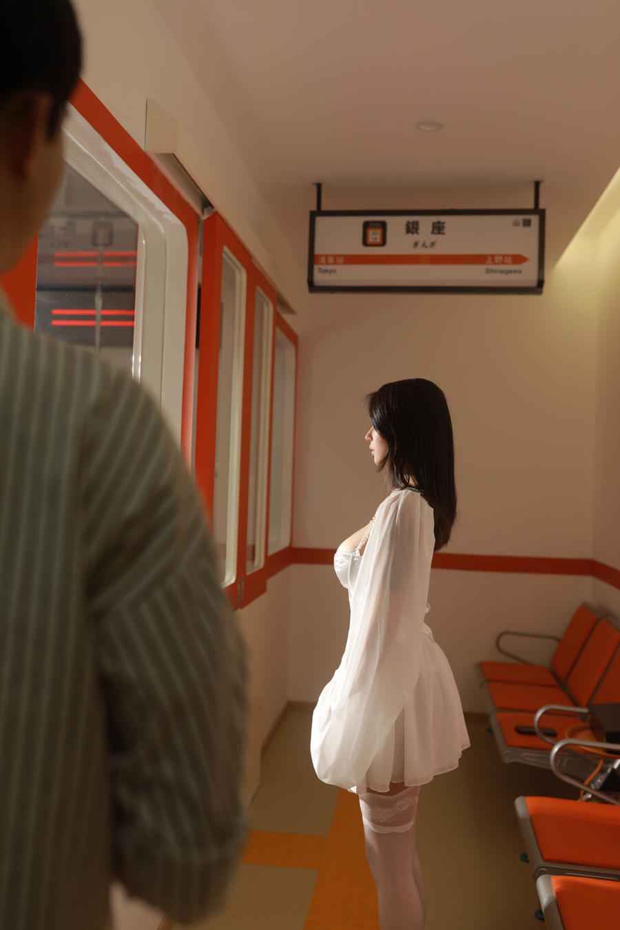 quhk.cn_003_.jpg