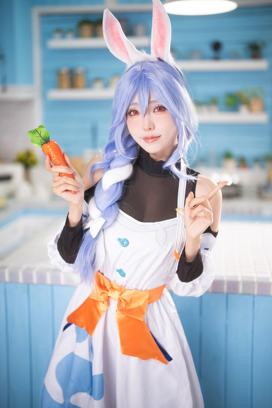 quhk.cn_003_.jpg