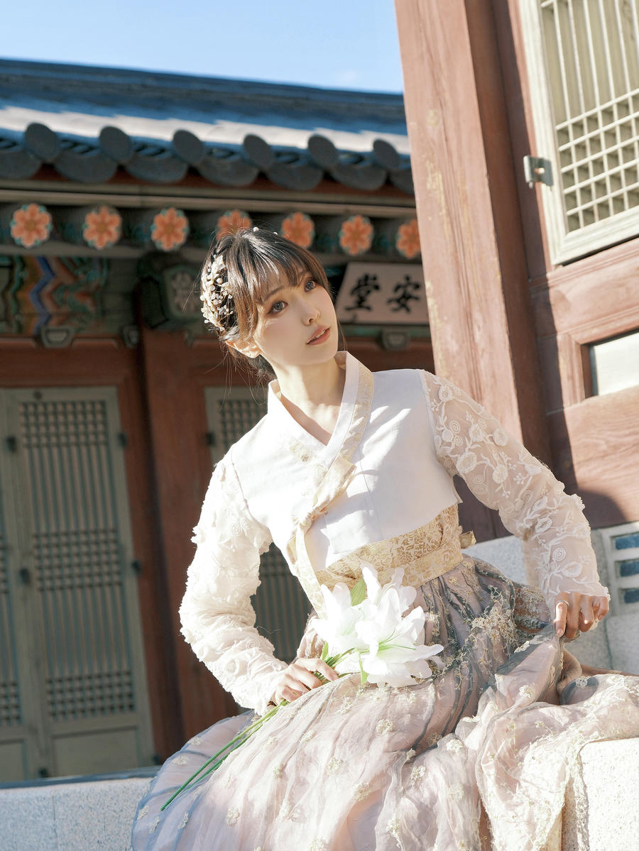 quhk.cn_005_.jpg