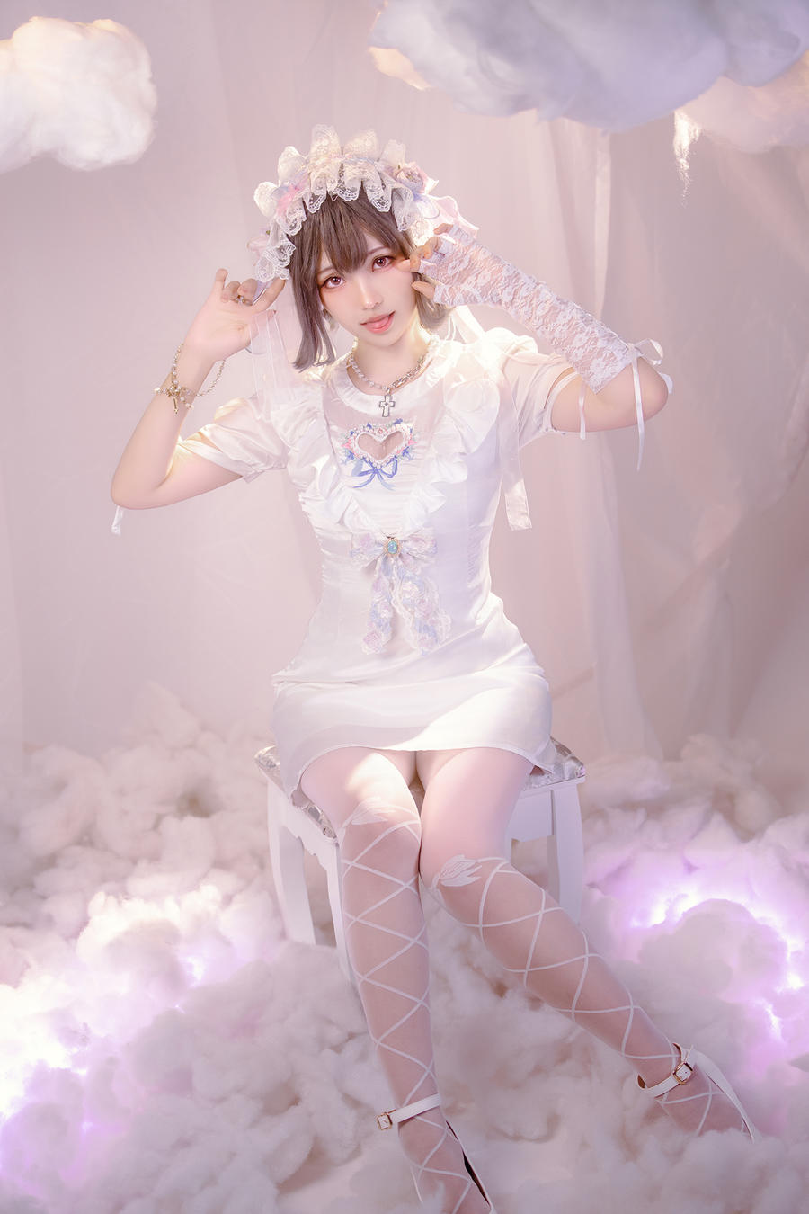 quhk.cn_002_.jpg
