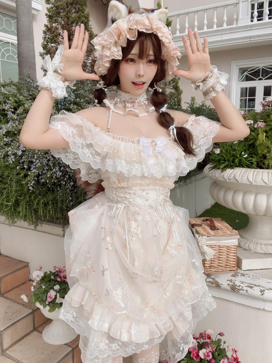 quhk.cn_003_.jpg