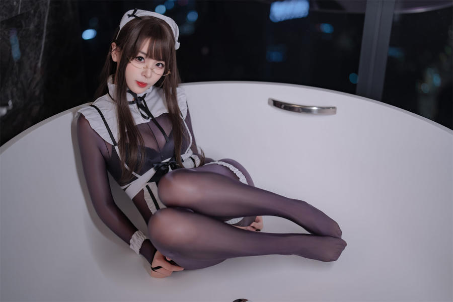 quhk.cn_002_.jpg