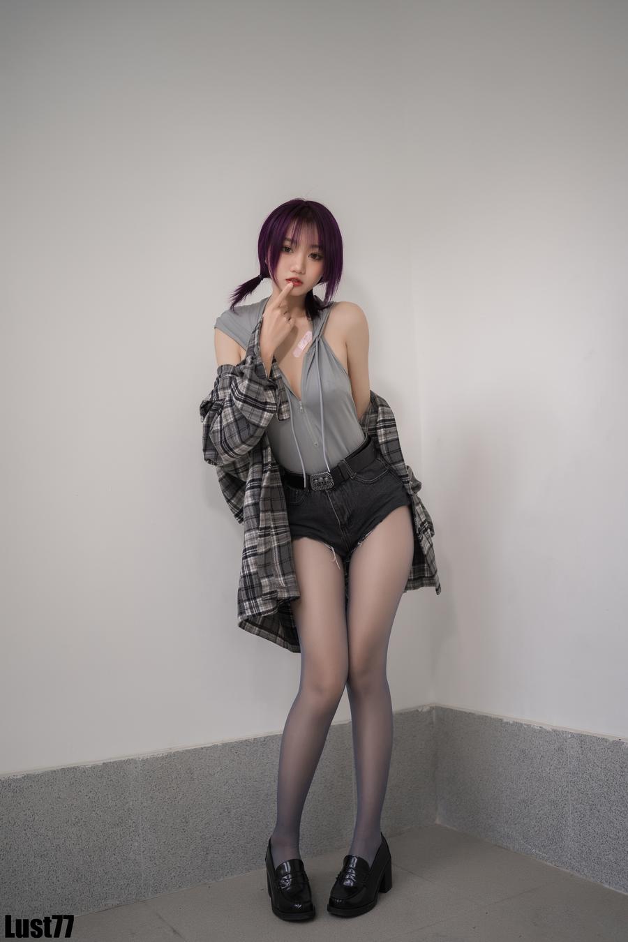 quhk.cn_004_.jpg