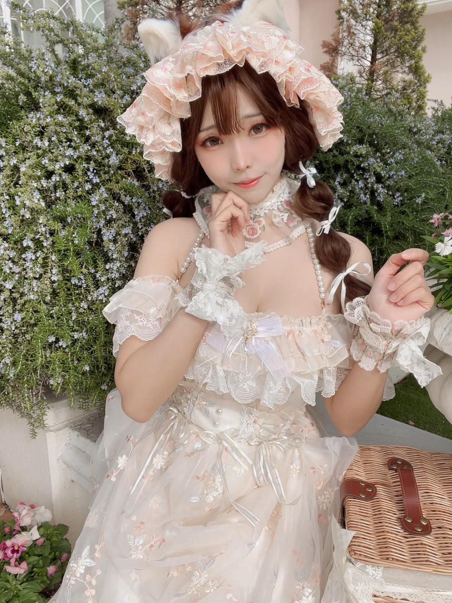 quhk.cn_004_.jpg
