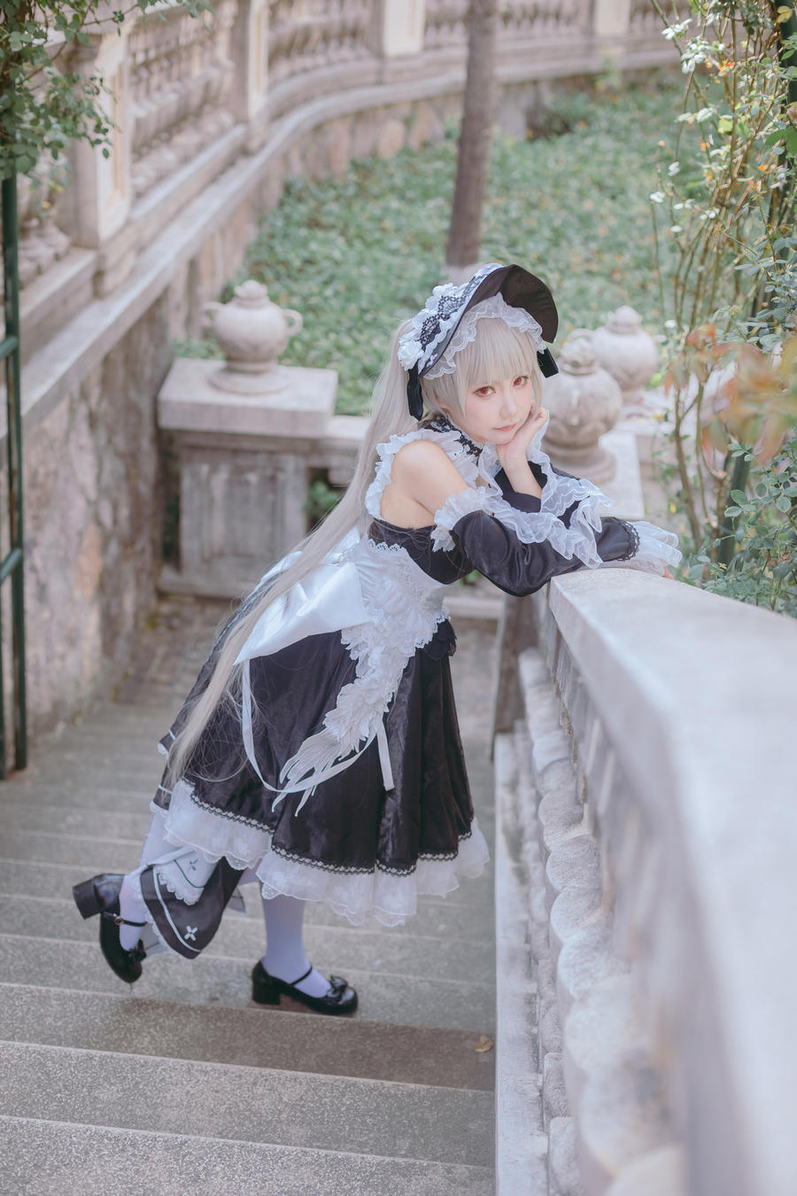 quhk.cn_003_.jpg
