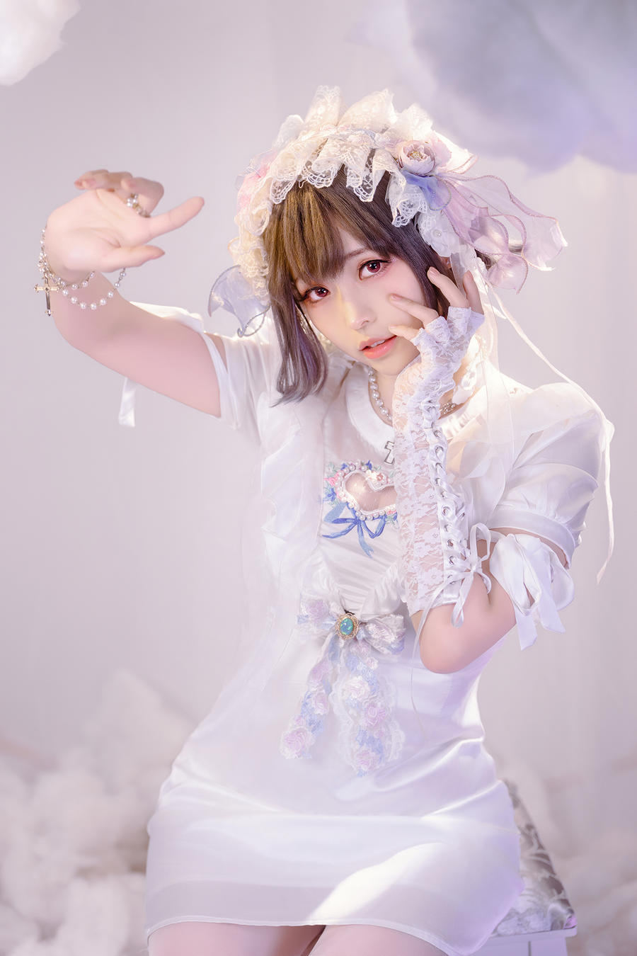 quhk.cn_004_.jpg