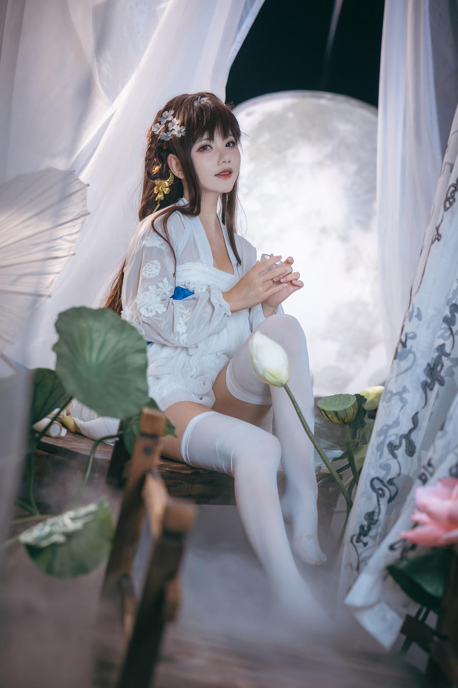 quhk.cn_004_.jpg
