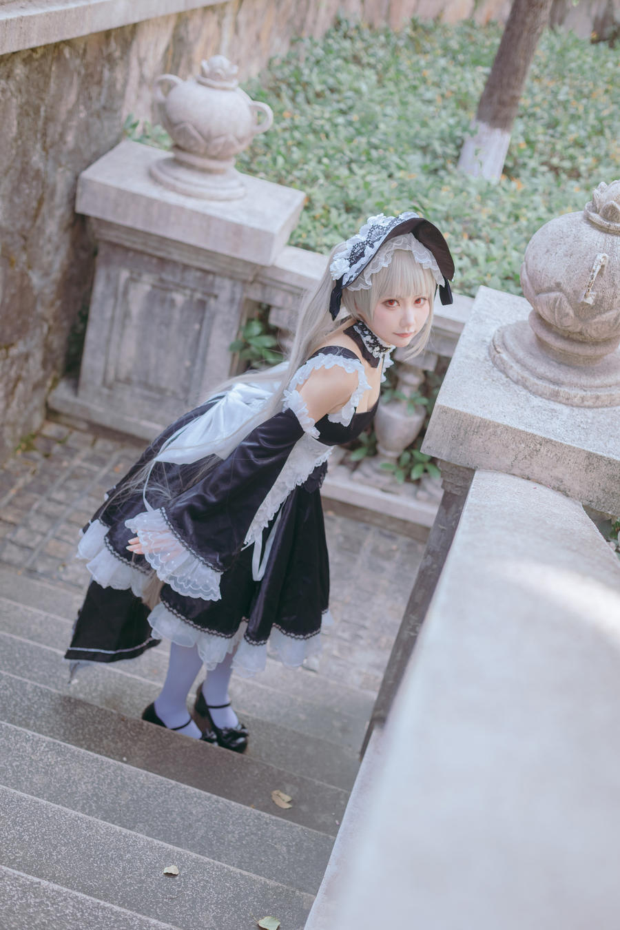 quhk.cn_004_.jpg