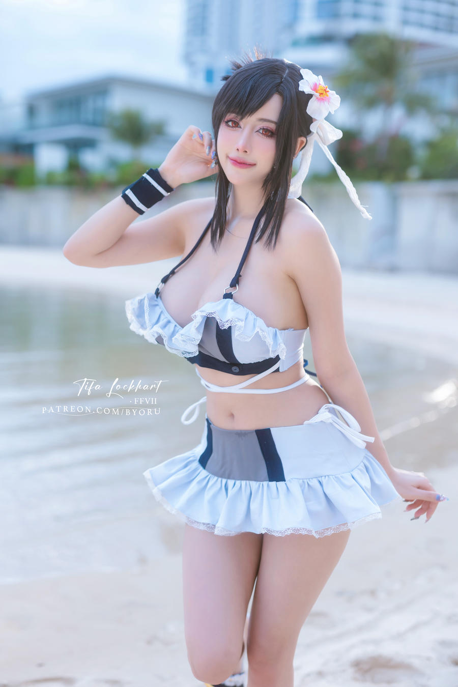 quhk.cn_004_.jpg