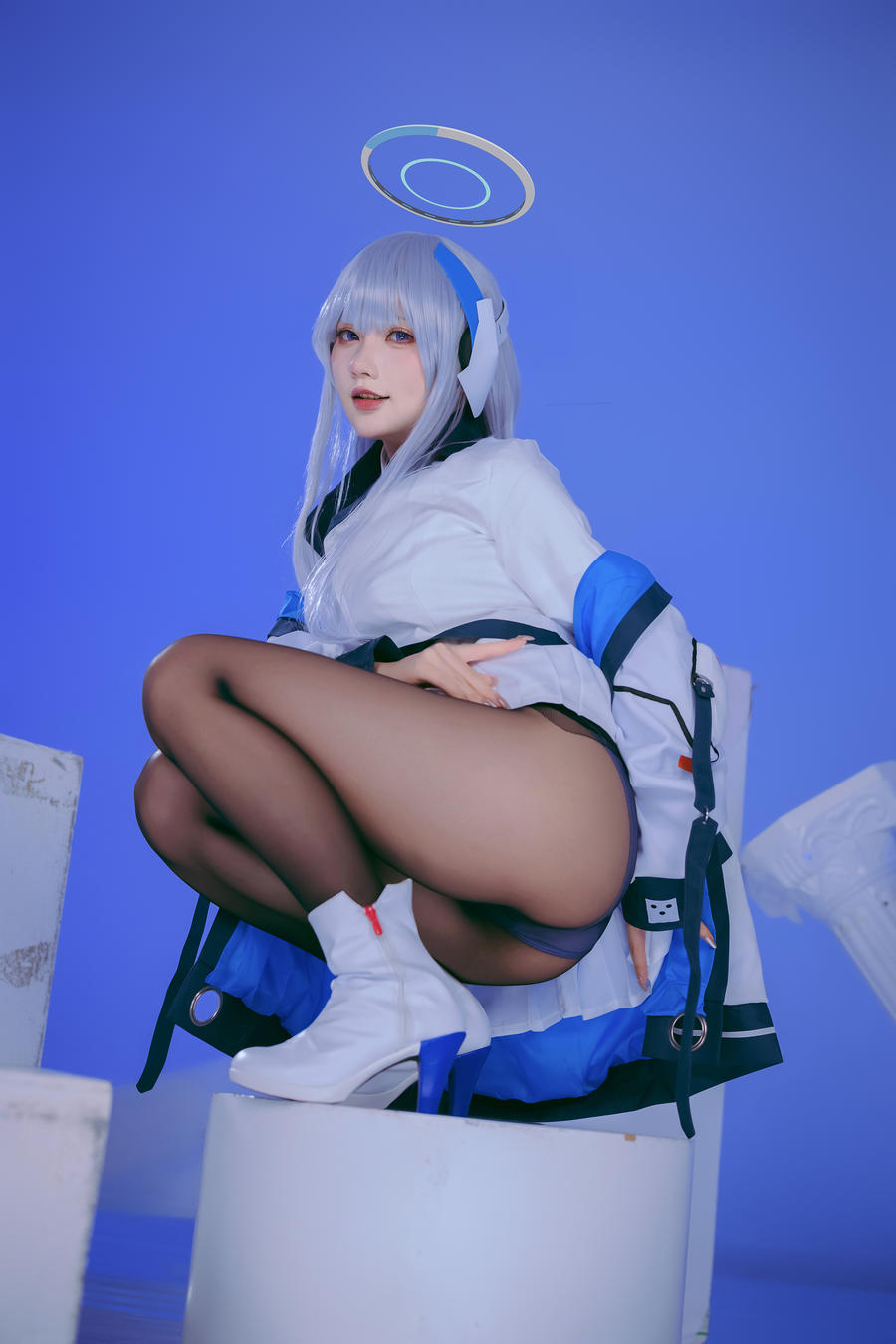 quhk.cn_004_.jpg