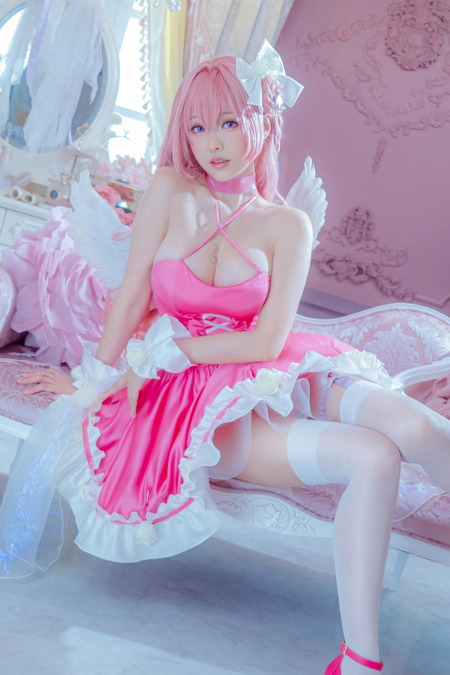 quhk.cn_004_.jpg