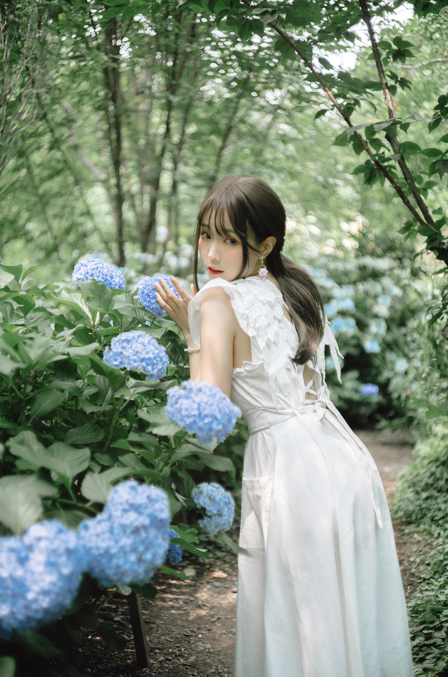 quhk.cn_004_.jpg