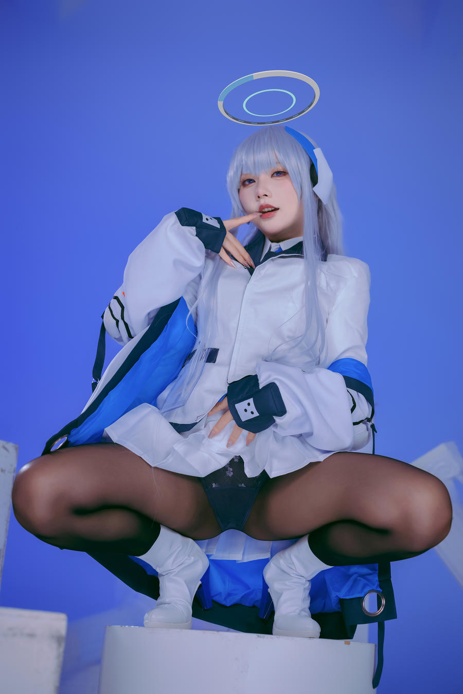 quhk.cn_005_.jpg