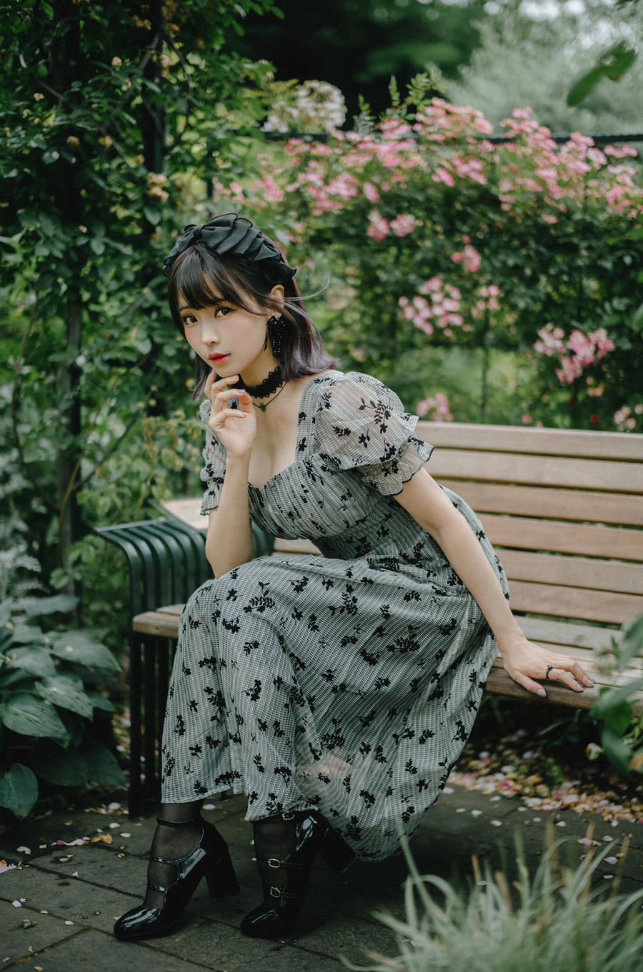 quhk.cn_004_.jpg