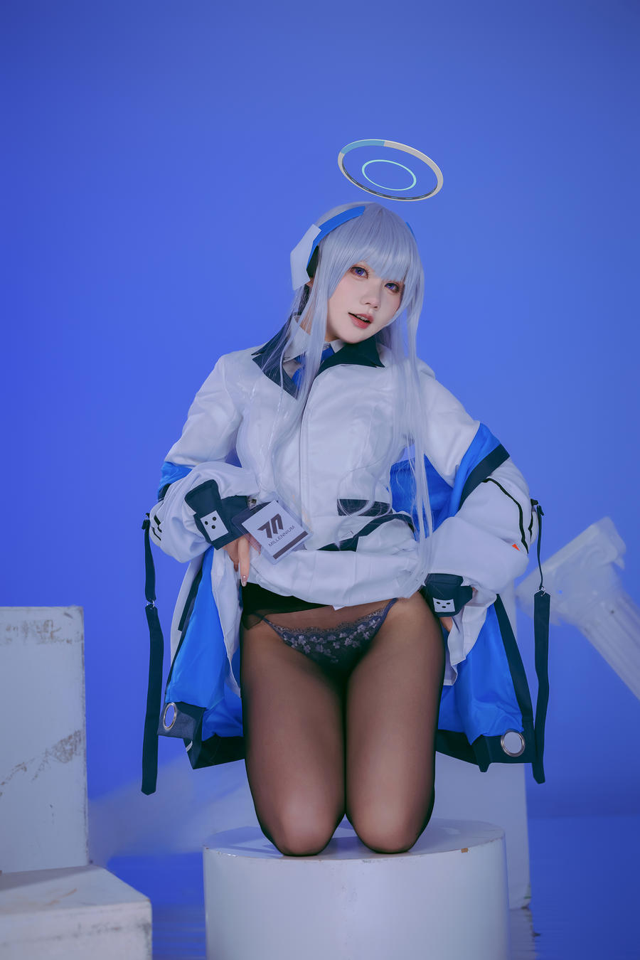 quhk.cn_003_.jpg