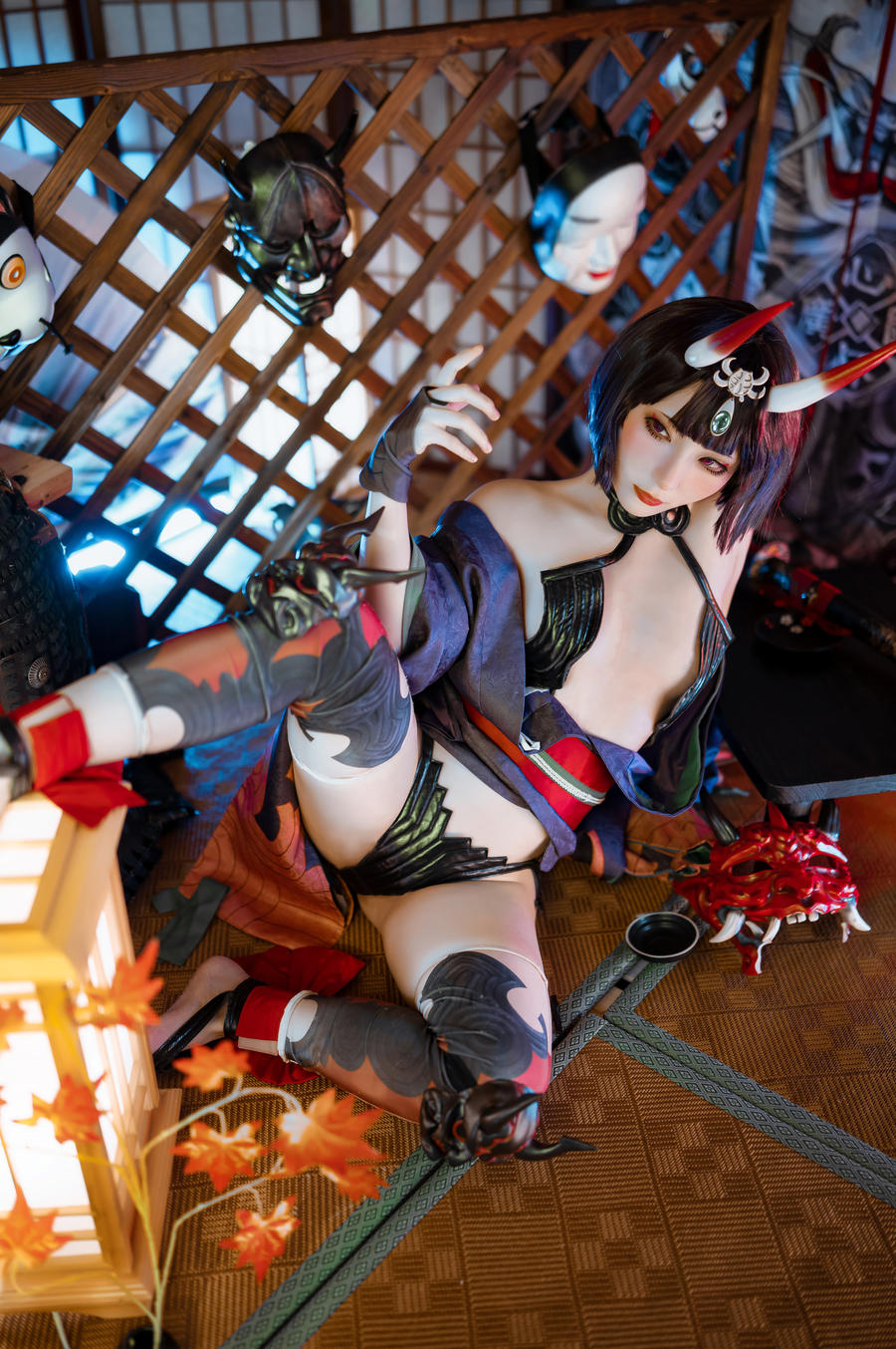 quhk.cn_002_.jpg