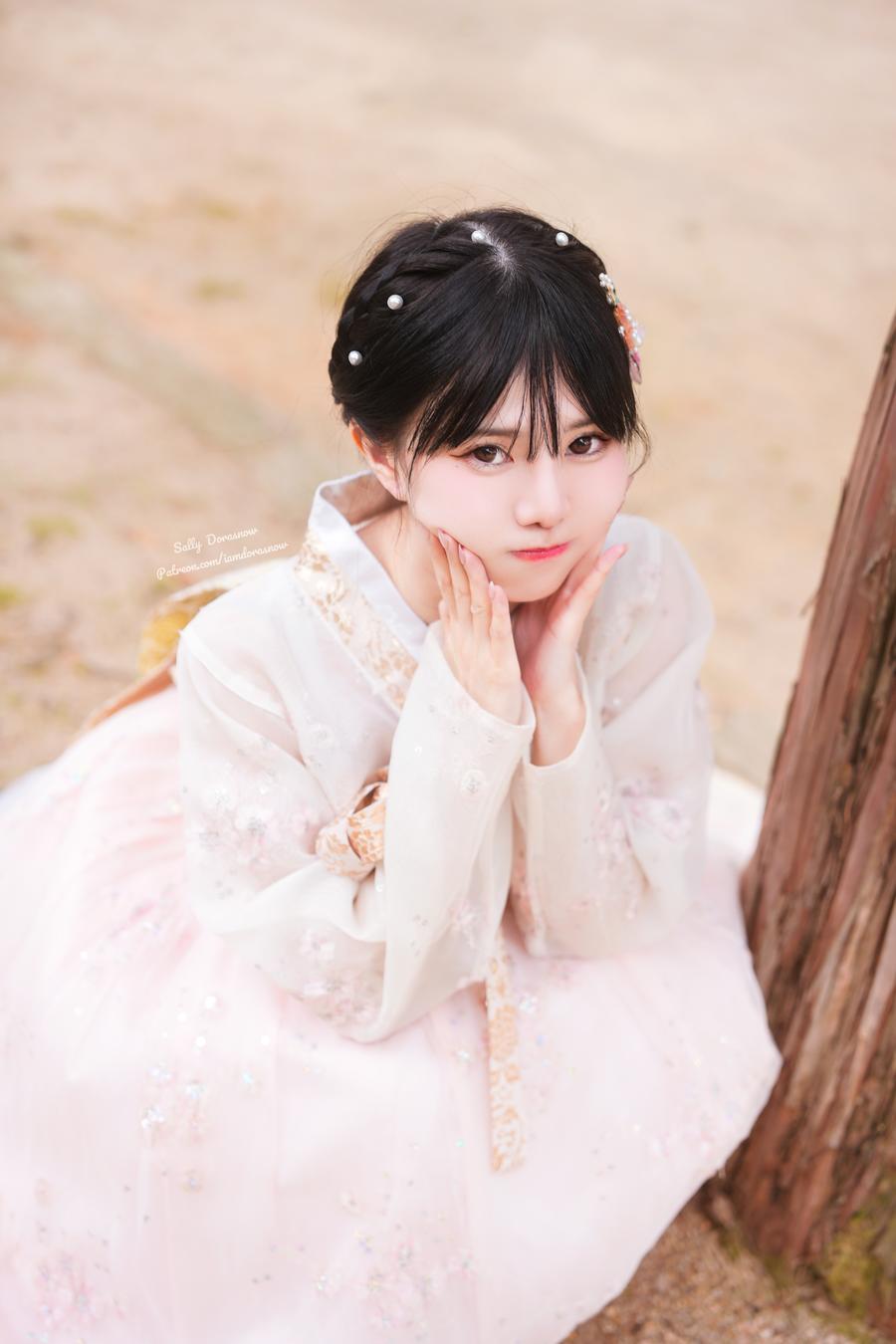 quhk.cn_001_.jpg