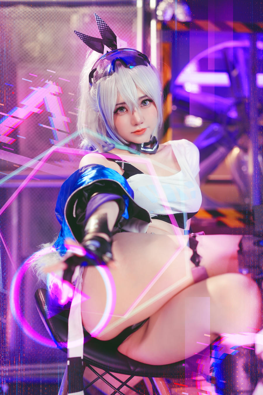 quhk.cn_001_.jpg