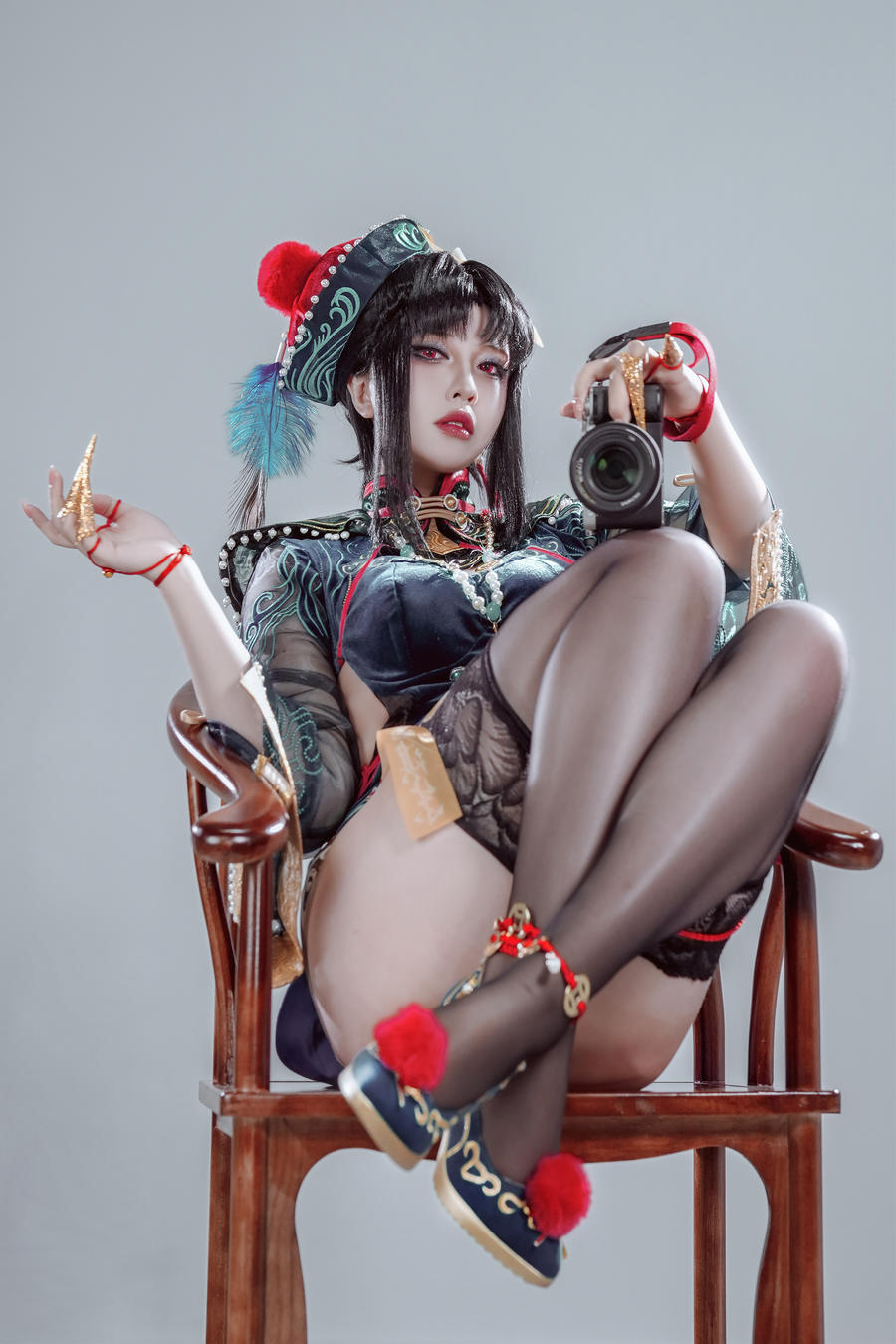 quhk.cn_002_.jpg