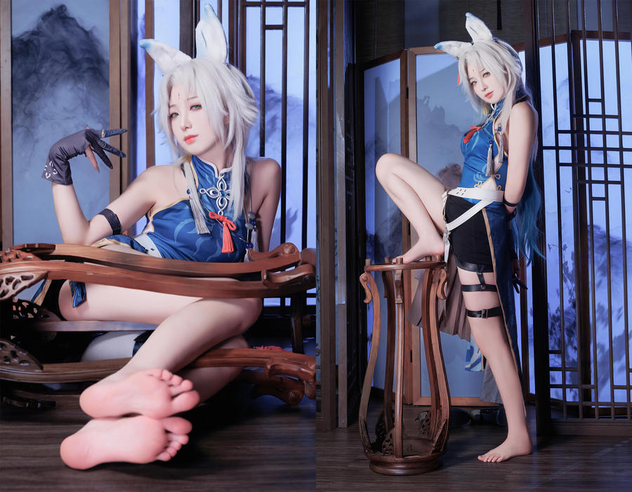 quhk.cn_001_.jpg