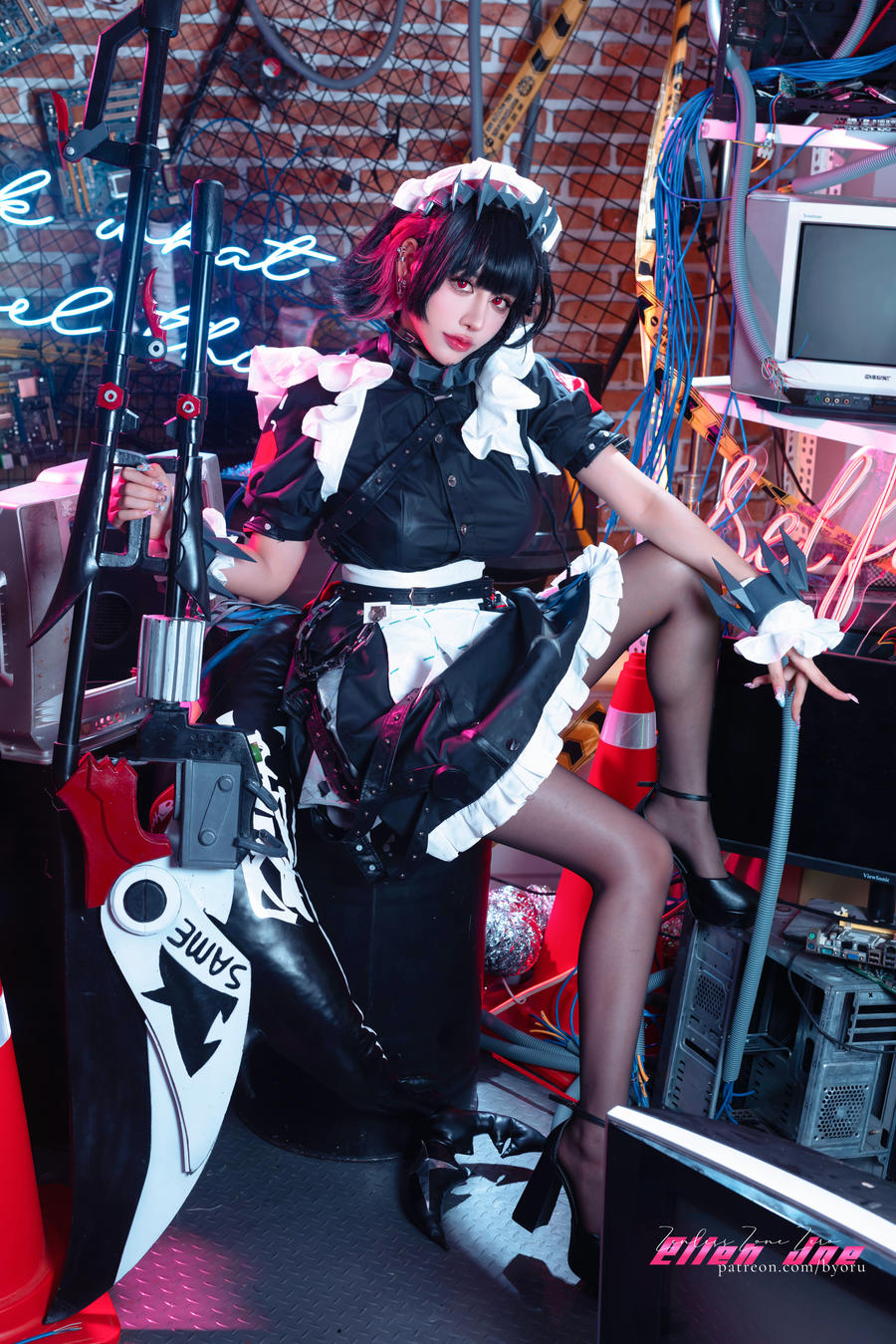 quhk.cn_004_.jpg