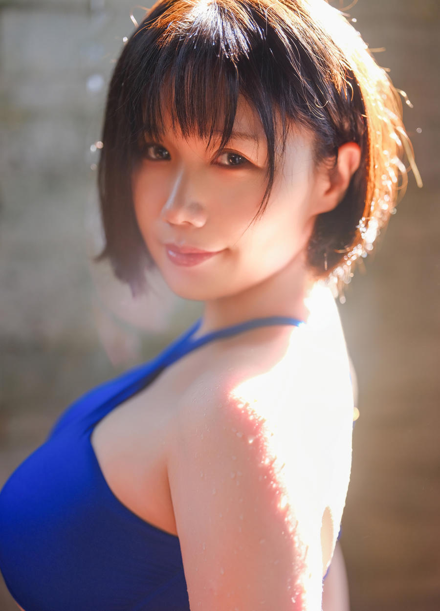 quhk.cn_001_.jpg