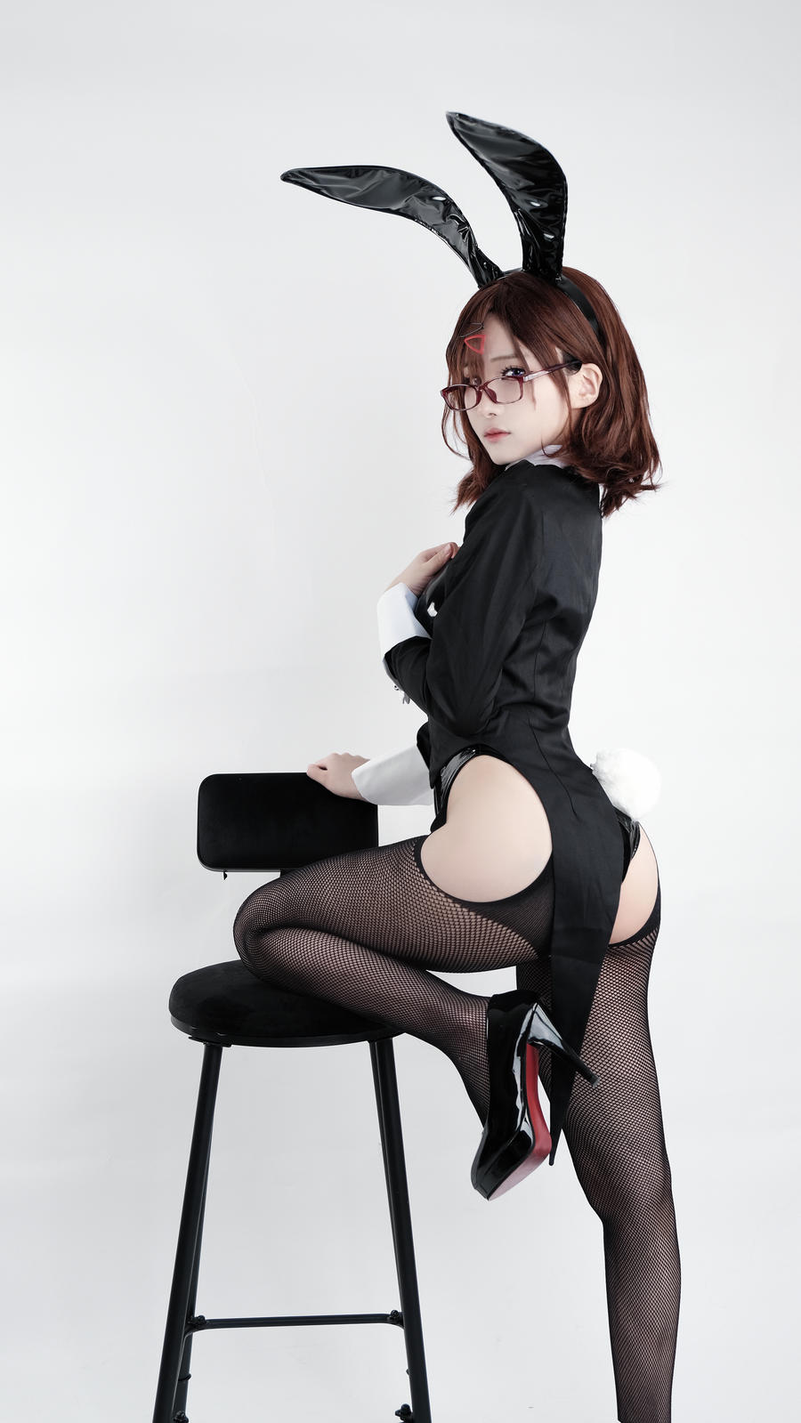 quhk.cn_002_.jpg